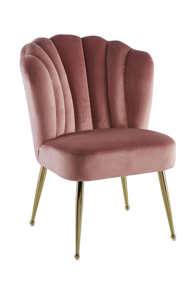 Stuhl Pippa 100