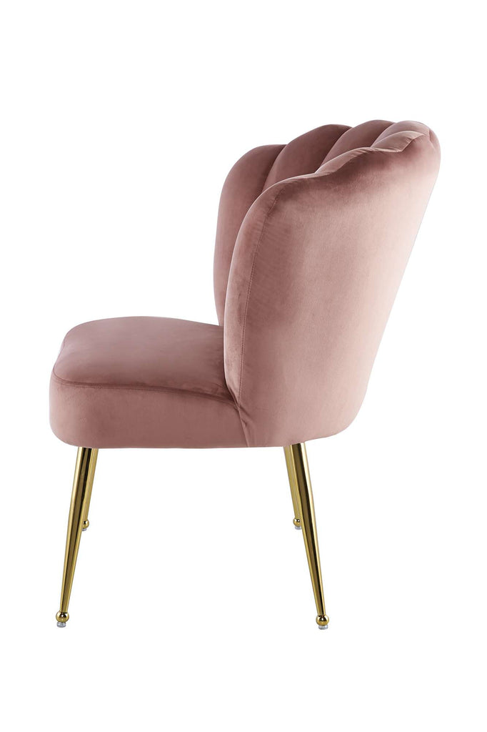Stuhl Pippa 100
