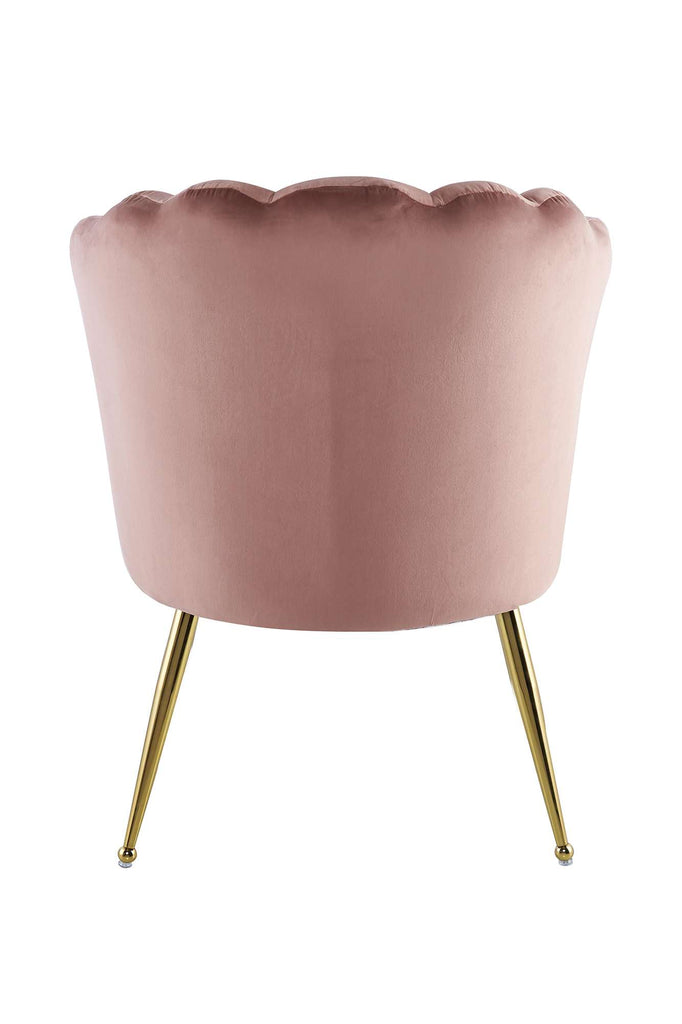 Stuhl Pippa 100
