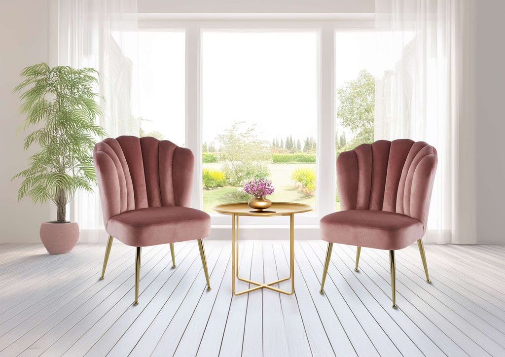 Stuhl Pippa 100