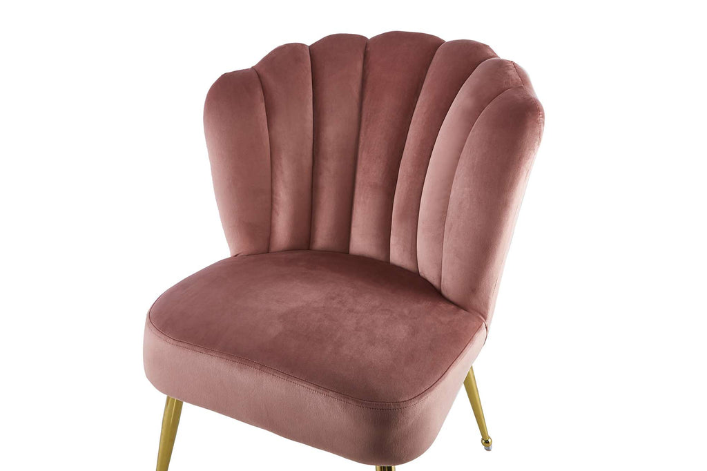 Stuhl Pippa 100