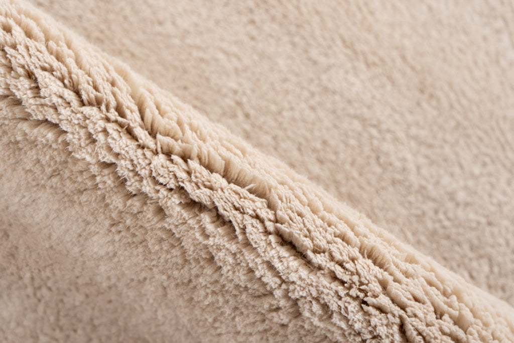 Badematte Aqua Bliss 100