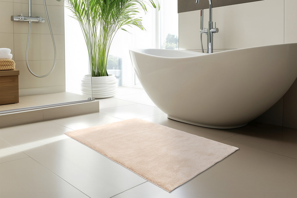 Badematte Aqua Bliss 100