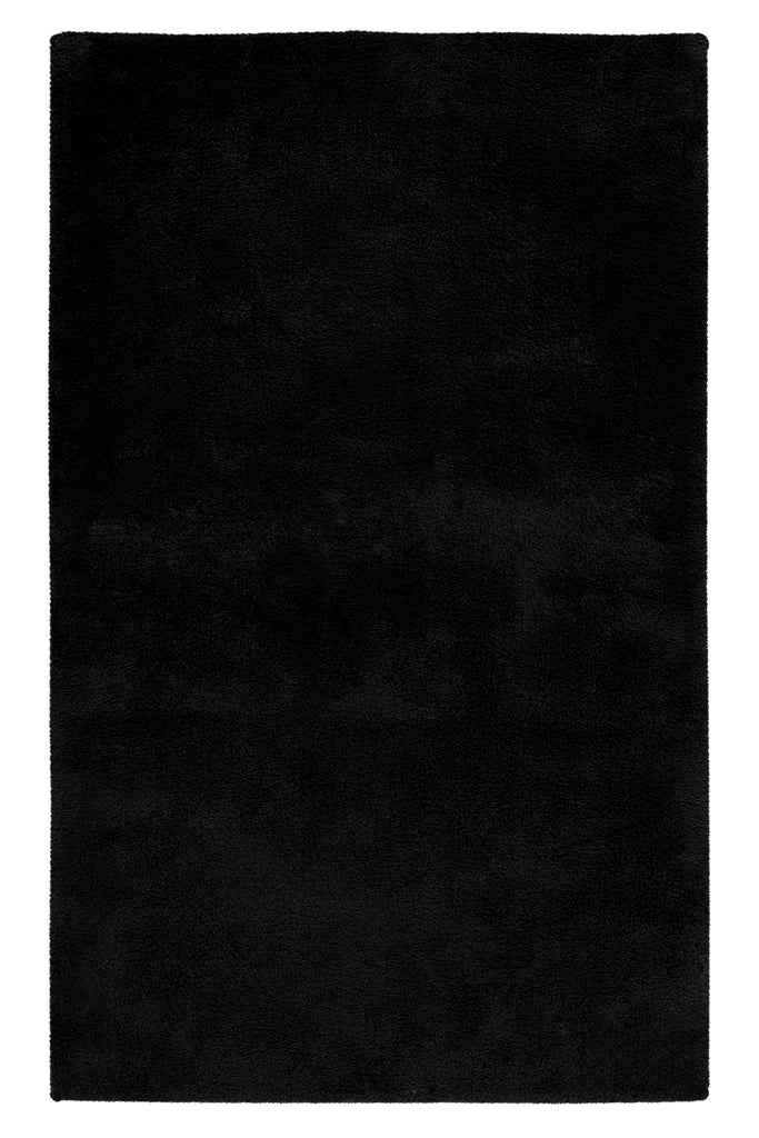 Badematte Breeze Flow 100