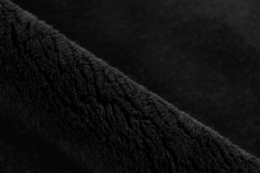 Badematte Breeze Flow 100