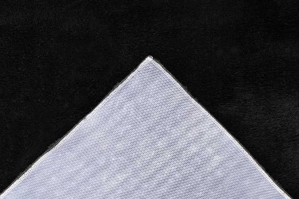 Badematte Breeze Flow 100