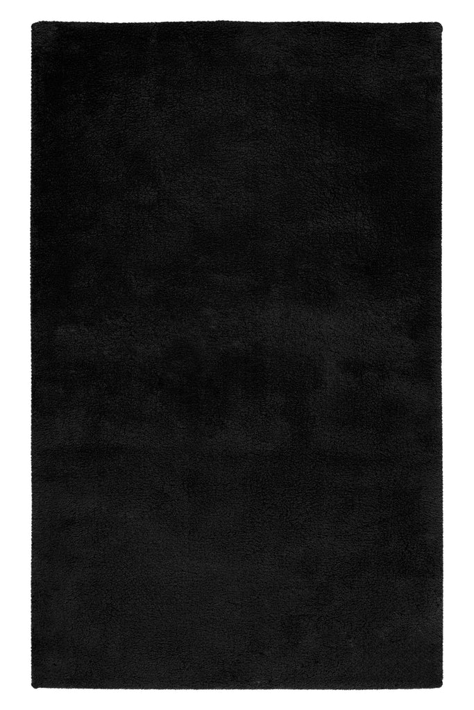 Badematte Cozy Reef 100