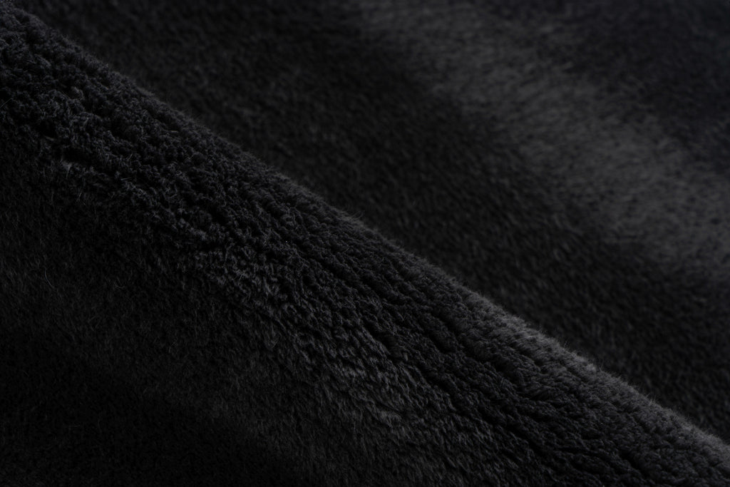 Badematte Cozy Reef 100