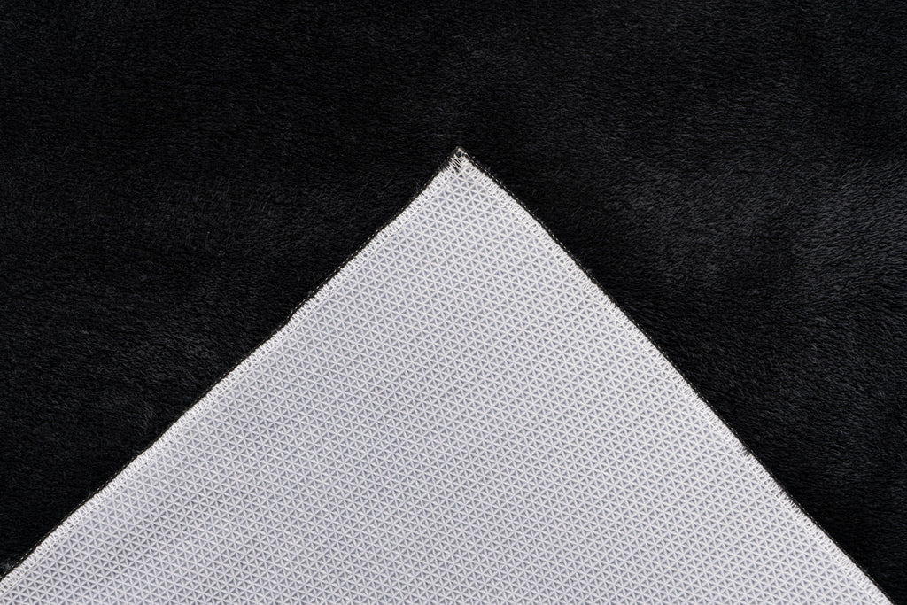 Badematte Cozy Reef 100