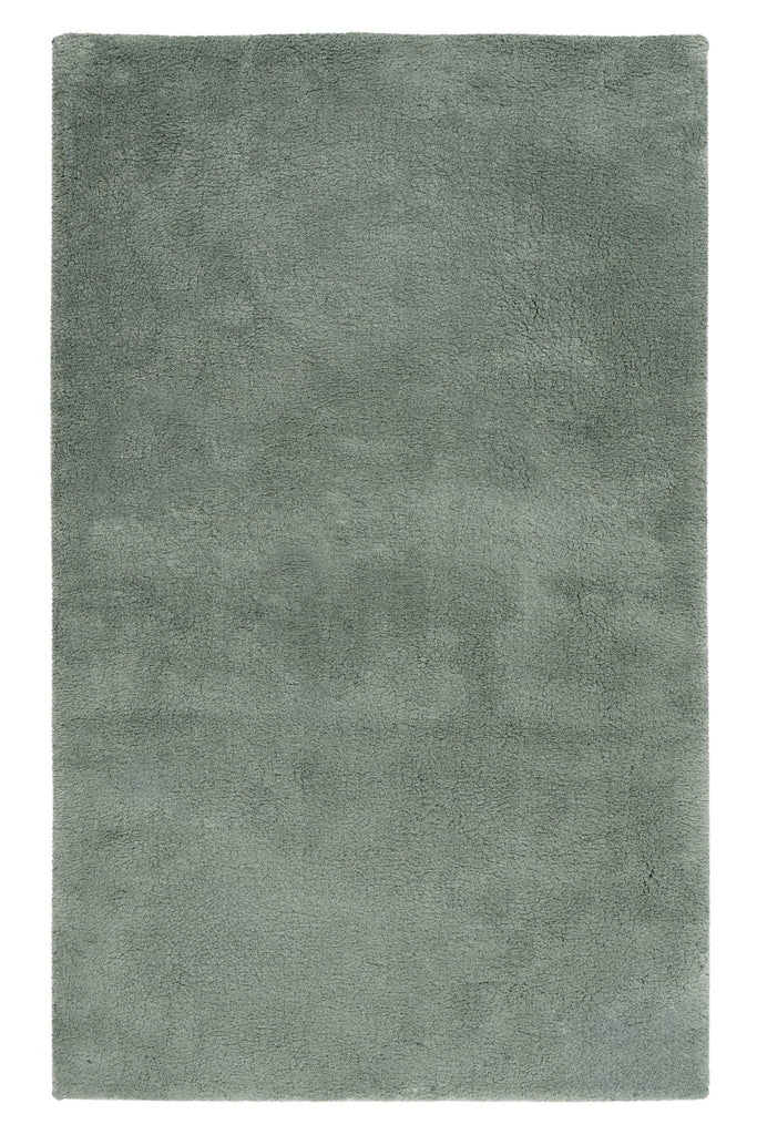 Badematte Deep Relax 100