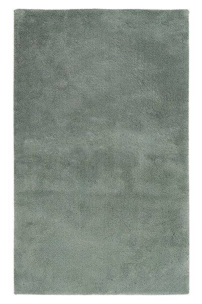 Badematte Deep Relax 100