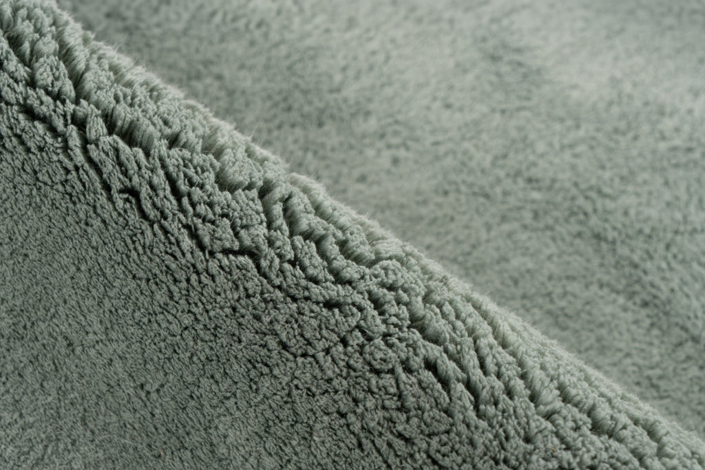 Badematte Deep Relax 100