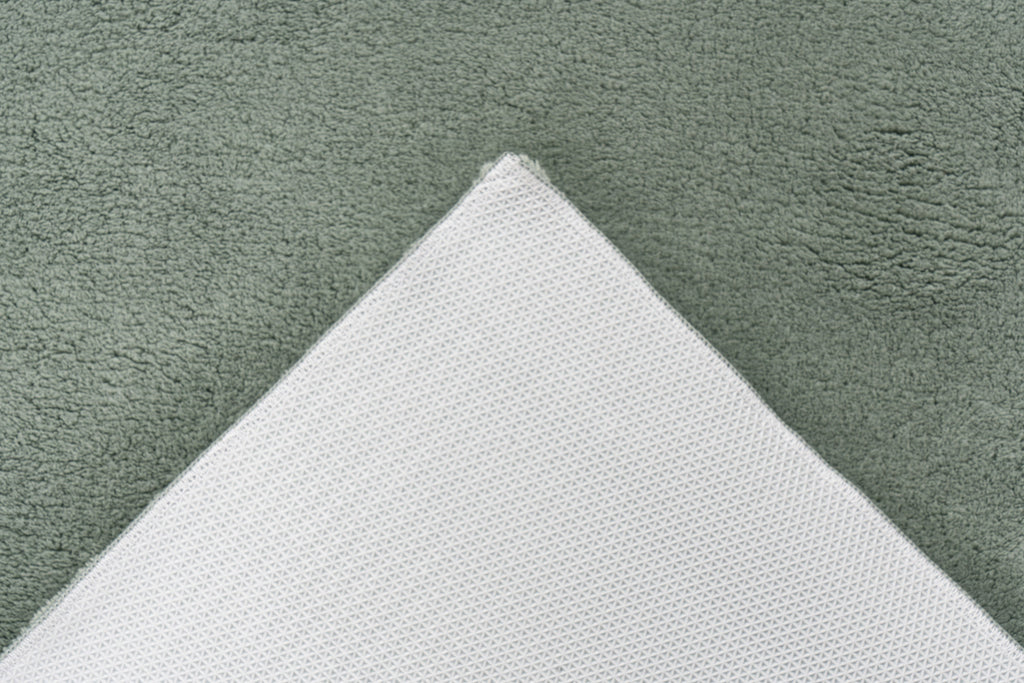 Badematte Deep Relax 100