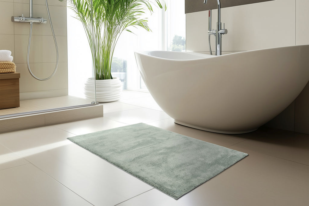 Badematte Deep Relax 100