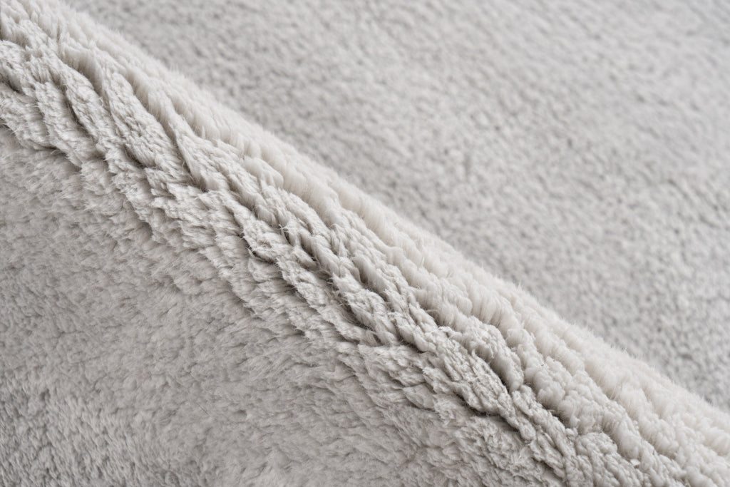 Badematte Fresh Flow 100