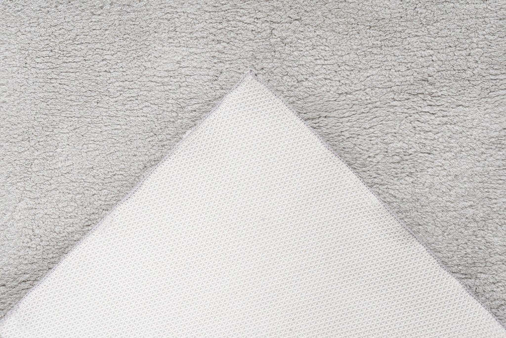 Badematte Fresh Flow 100