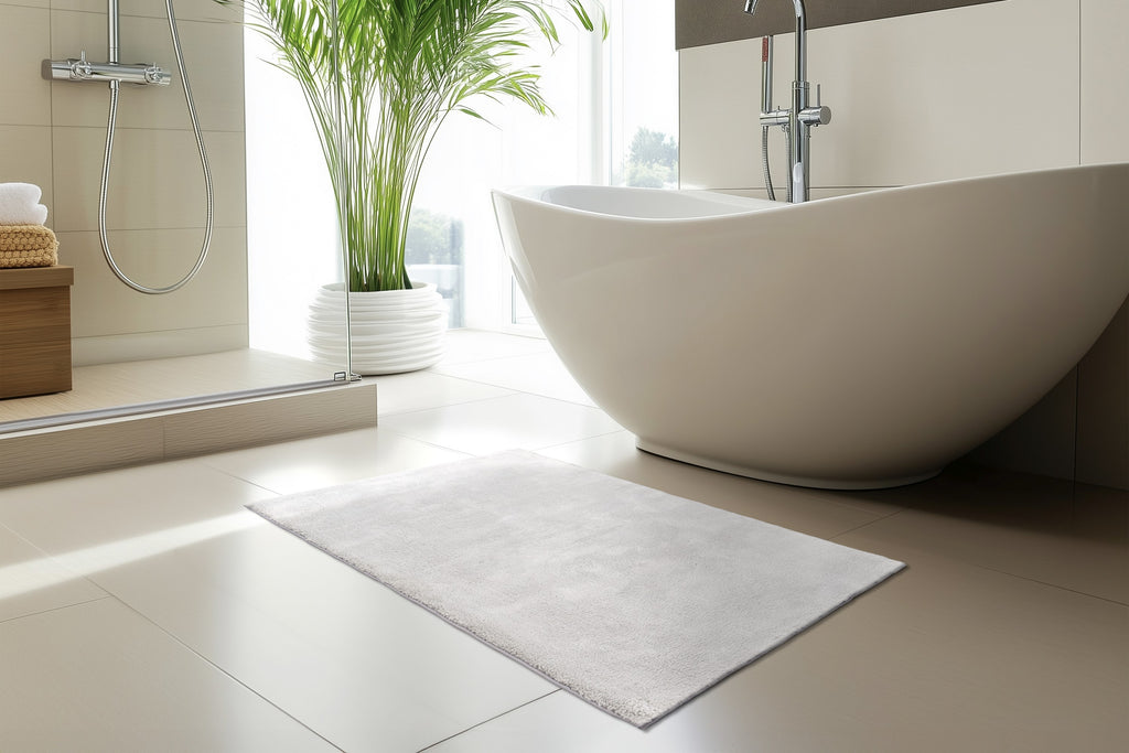 Badematte Fresh Flow 100