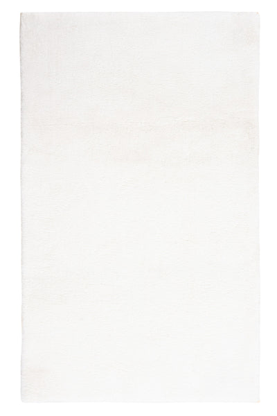 Badematte Fresh Step 100