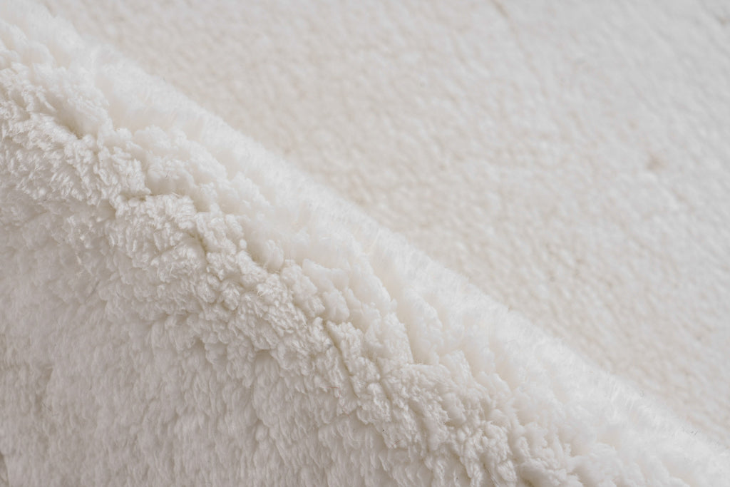 Badematte Fresh Step 100