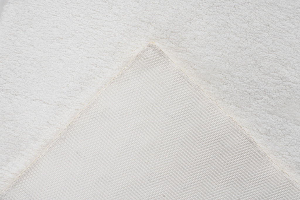 Badematte Fresh Step 100