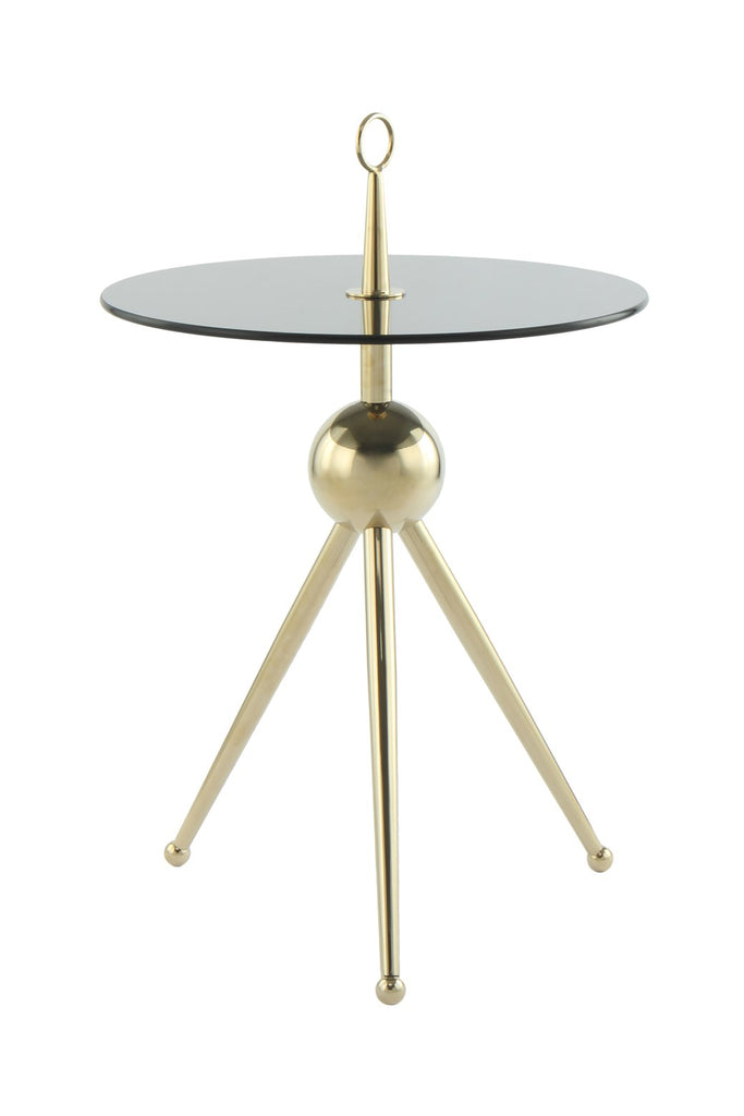 Beistelltisch Ontario 300