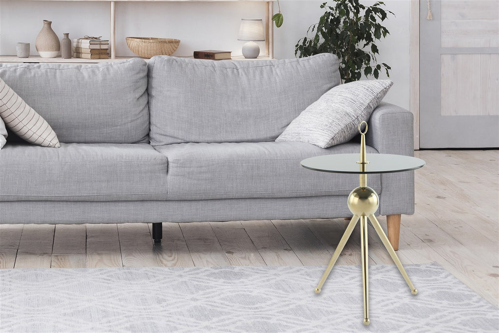 Beistelltisch Ontario 300