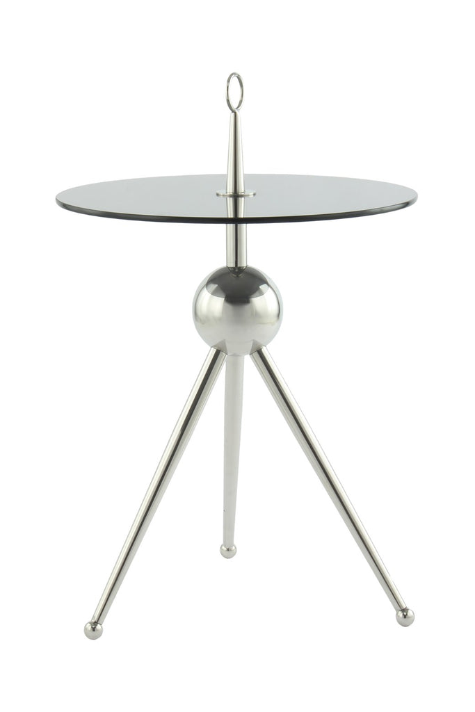 Beistelltisch Ontario 300