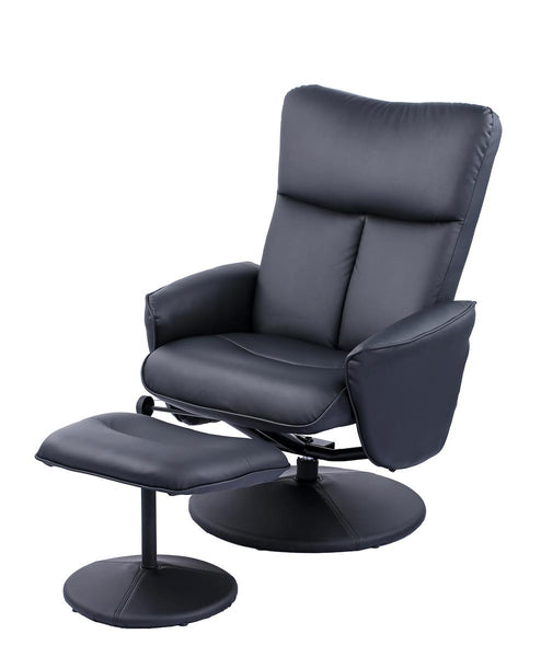 Stuhl Leandra 150