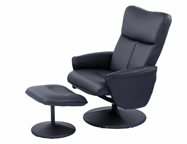 Stuhl Leandra 150