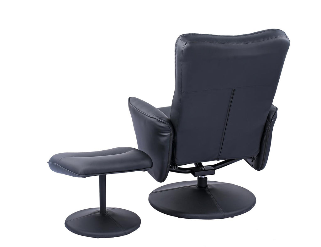 Stuhl Leandra 150