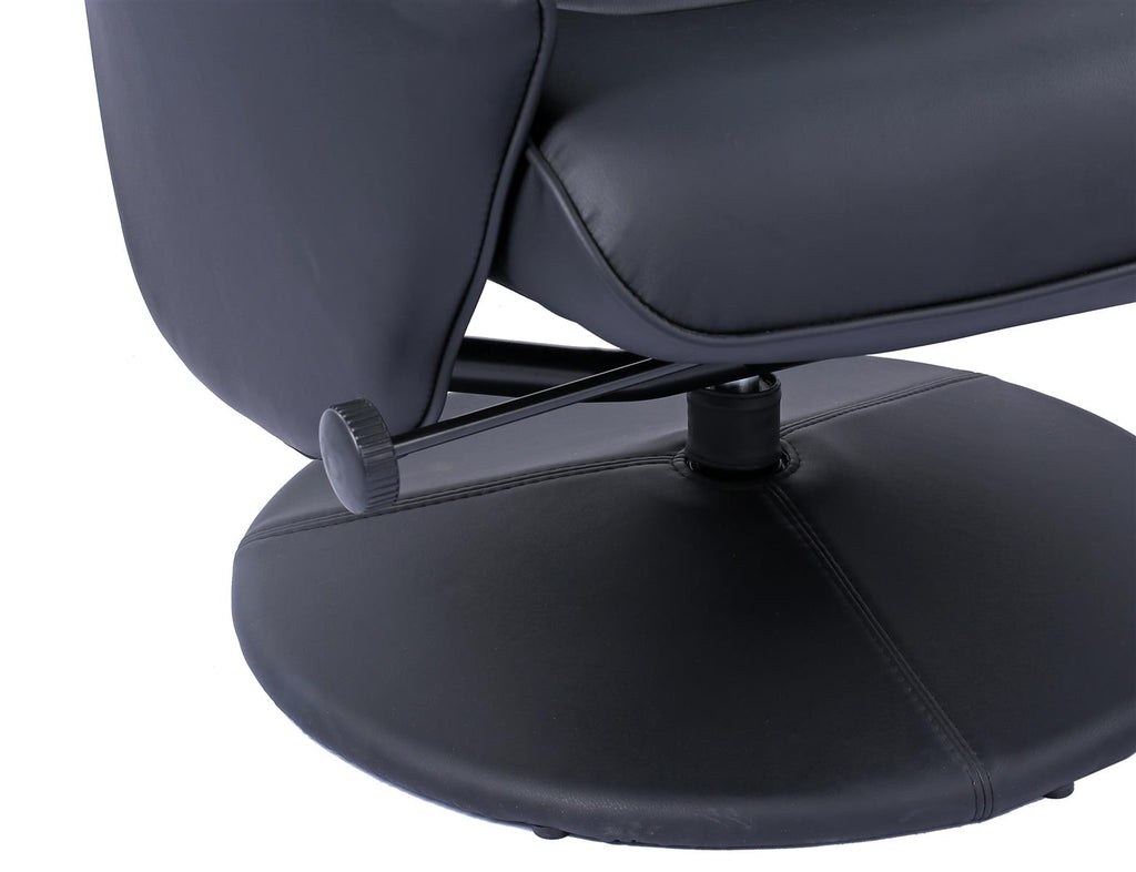 Stuhl Leandra 150