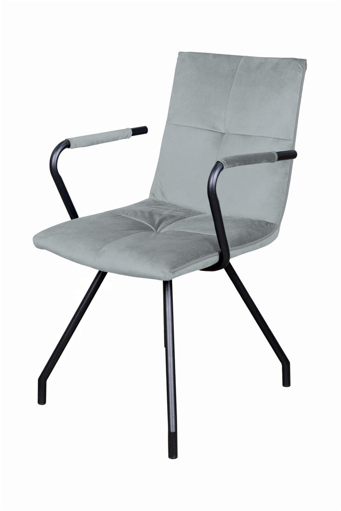 Stuhl Eaden 200 2er-Set