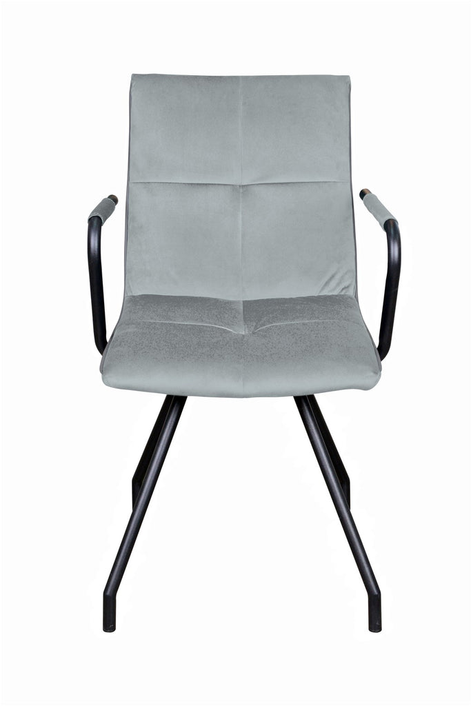 Stuhl Eaden 200 2er-Set
