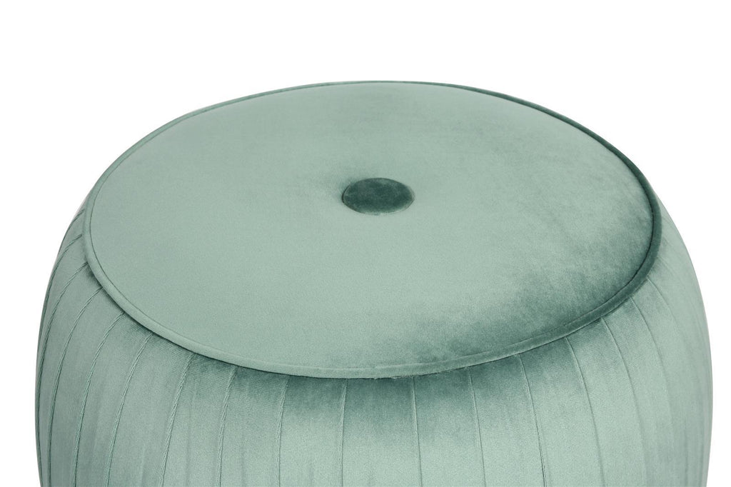 Hocker Lilje 100