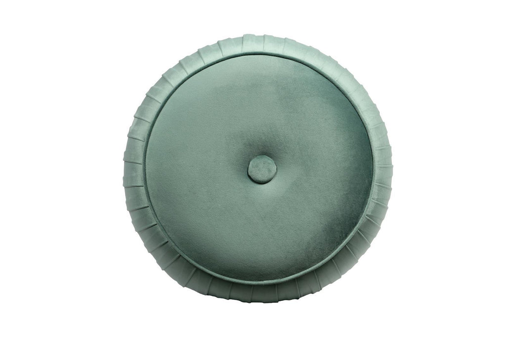 Hocker Lilje 100