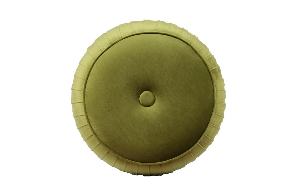Hocker Lilje 100