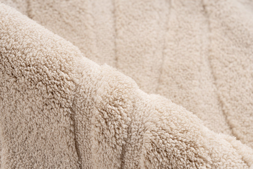 Badematte Lagoon Luxe 100