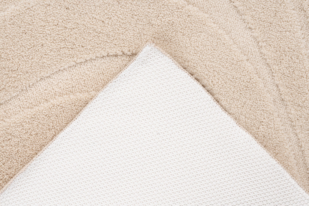 Badematte Lagoon Luxe 100