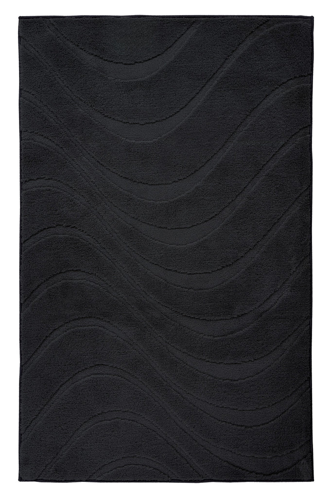 Badematte Ocean Touch 100