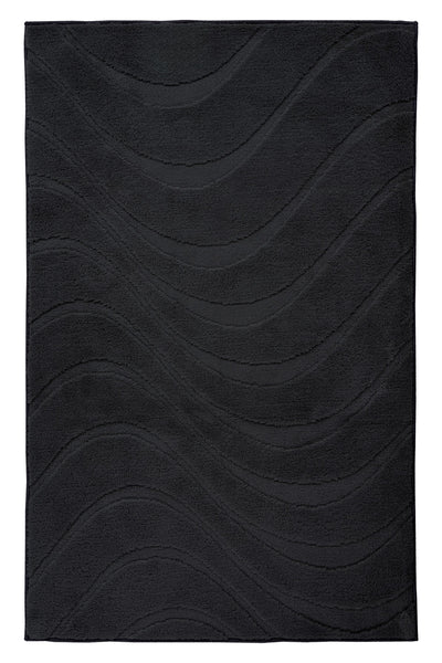 Badematte Ocean Touch 100