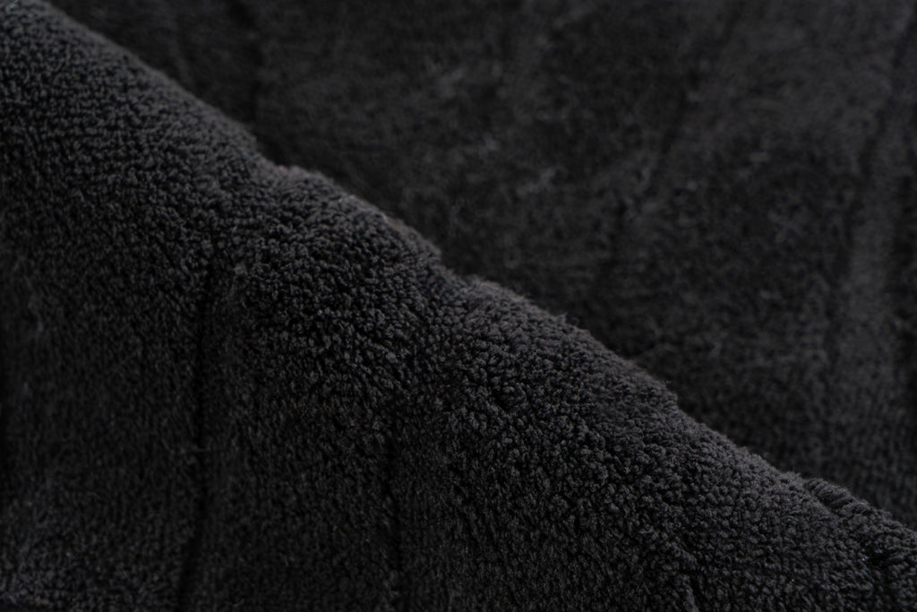 Badematte Ocean Touch 100