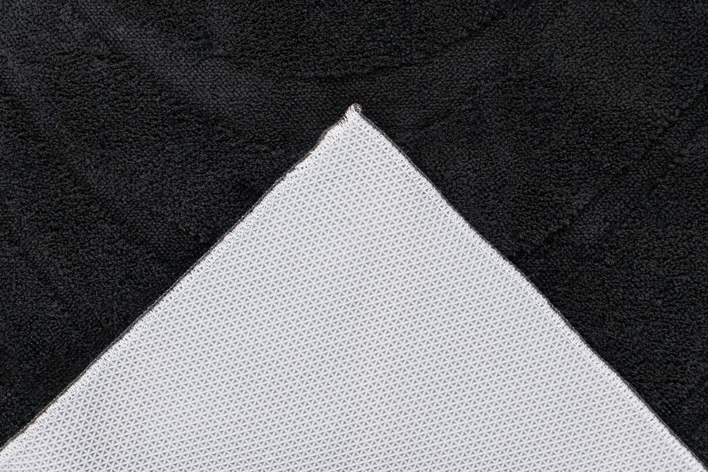 Badematte Ocean Touch 100