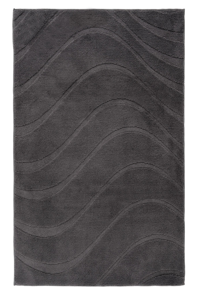 Badematte Pure Hug 100