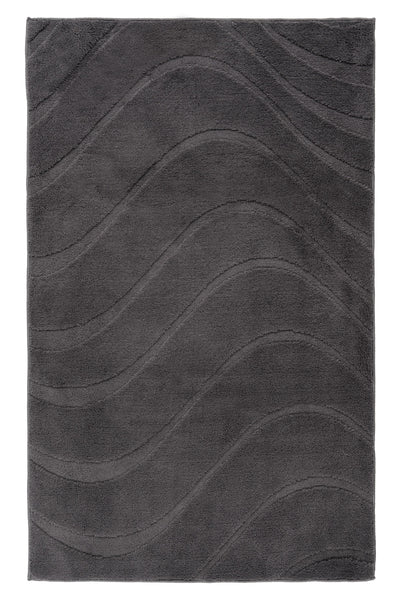 Badematte Pure Hug 100