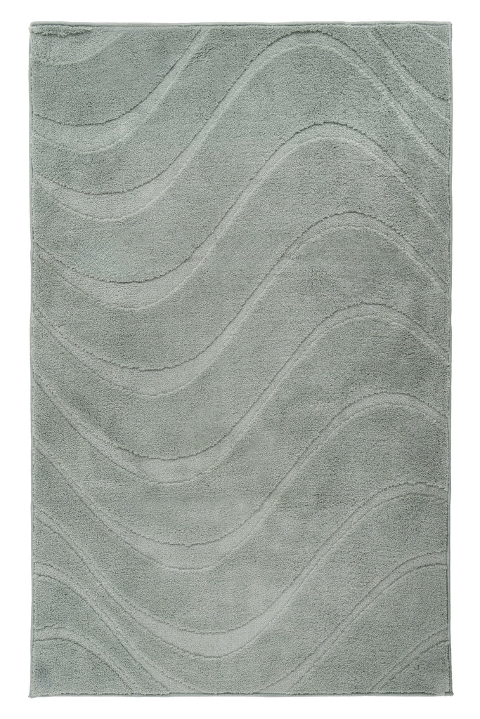 Badematte Pure Splash 100