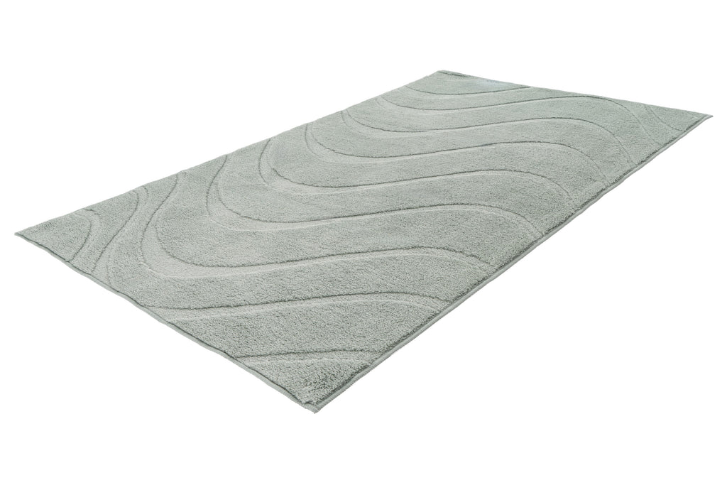 Badematte Pure Splash 100