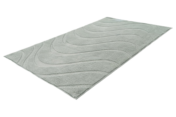 Badematte Pure Splash 100