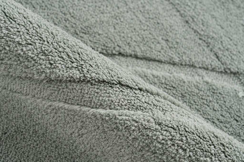 Badematte Pure Splash 100