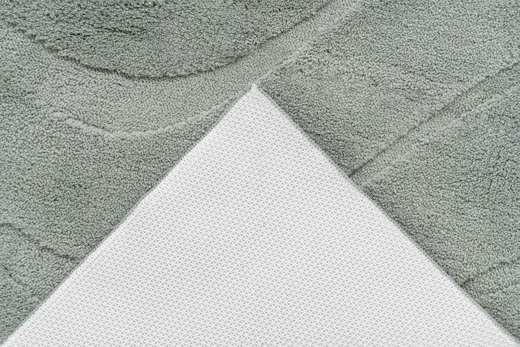 Badematte Pure Splash 100