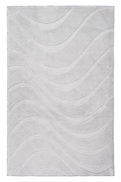 Badematte Ripple Soft 100